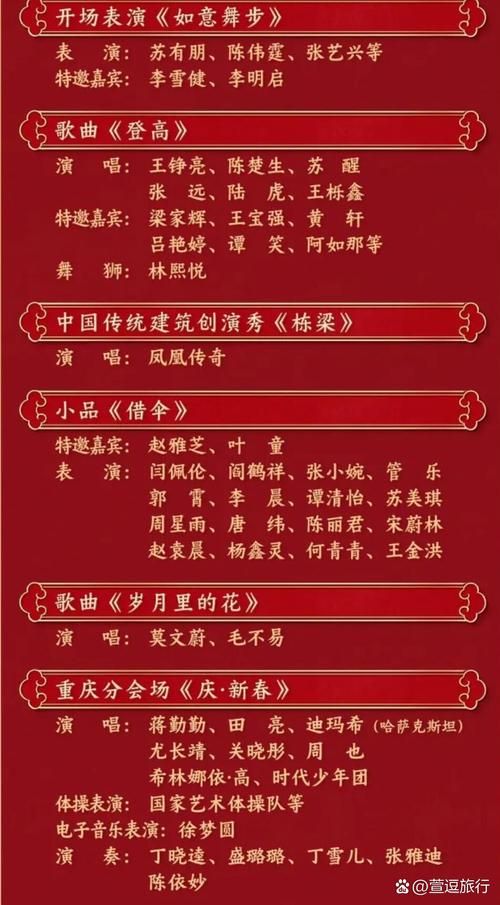 收看节目更新地址用哪个好？实测推荐3个靠谱渠道