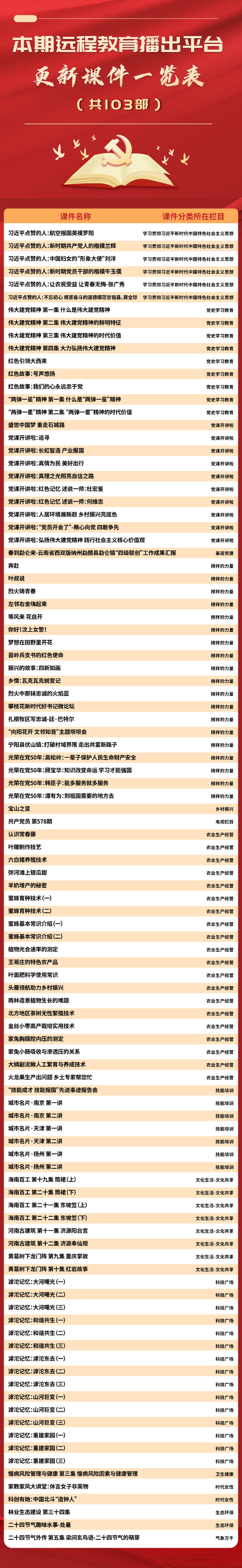 收看节目更新地址用哪个好？实测推荐3个靠谱渠道