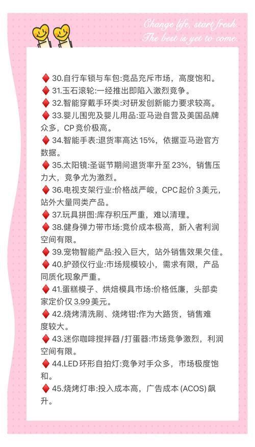 收看节目游戏官网怎么选好的？关键因素避坑指南！