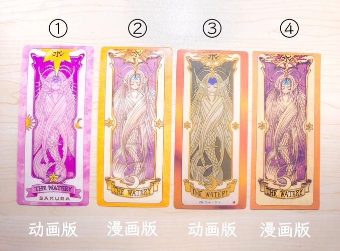 收藏库洛的房间版本大全值吗？深度价值评价分析！