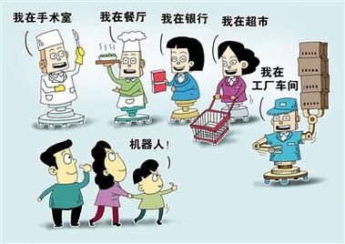 改变生活的选择如何下载(行家推荐三大安全渠道)