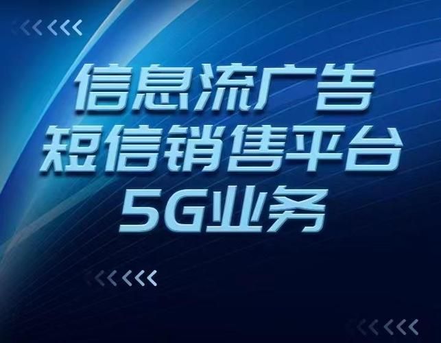 改变生活的选择最新版本是多少？官方渠道消息曝光！
