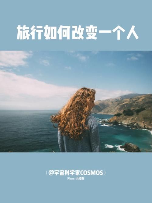 改变生活的选择最新版本靠谱吗？这份全面体验攻略请收好！