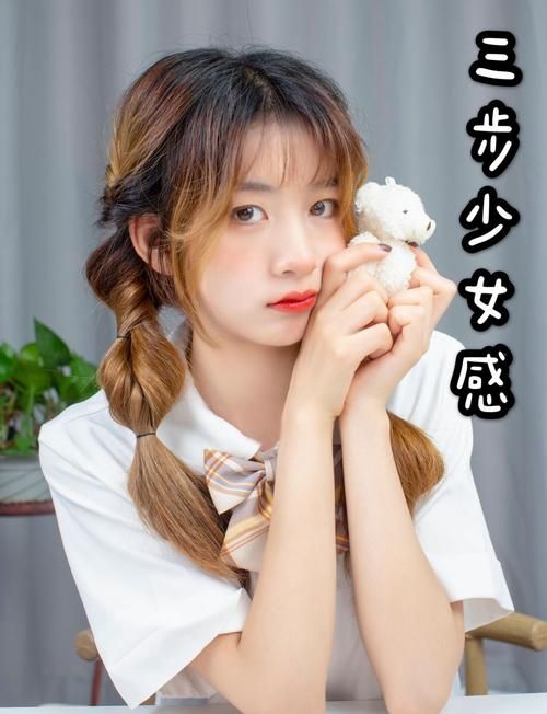 放学后的缩小大冒险如何下载？三步搞定安装超简单！