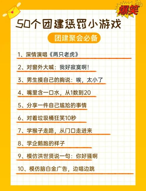 放学后的缩小大冒险最新怎么玩？五个技巧带你轻松入门！