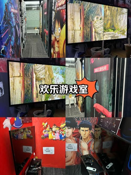 放学后的缩小大冒险绅士游戏剧情体验，奇幻世界沉浸式玩法！