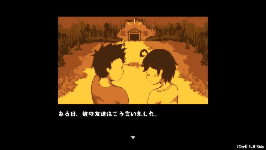 放课后的捉迷藏下载安卓好玩吗？真实玩家试玩体验分享