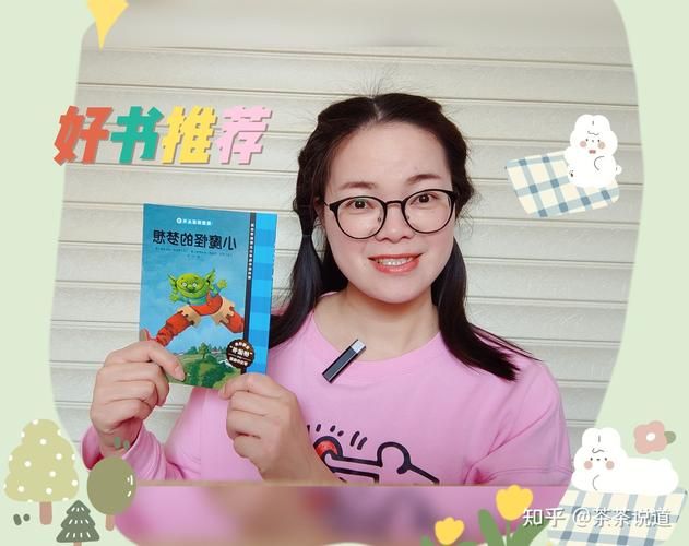 教你痛苦欲望如何下载，小白也能快速学会