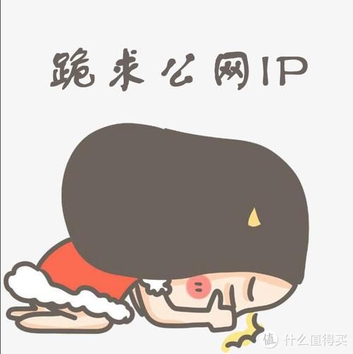 教你痛苦欲望如何下载，小白也能快速学会