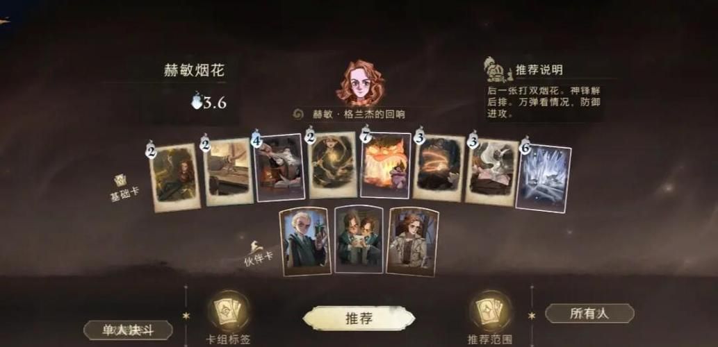 教育赫敏V1.46绅士游戏好玩吗？三大特色玩法全揭秘！