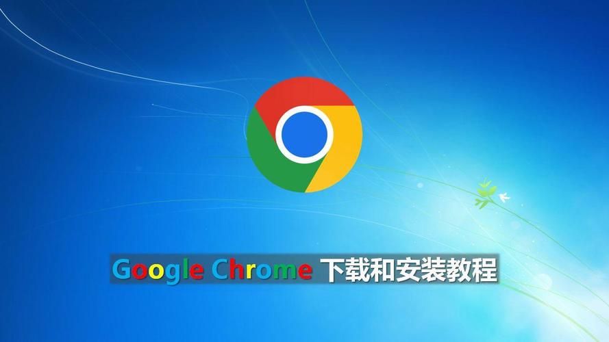 教育赫敏V1.46魔改游戏哪里下载（安全安装教程手把手教）