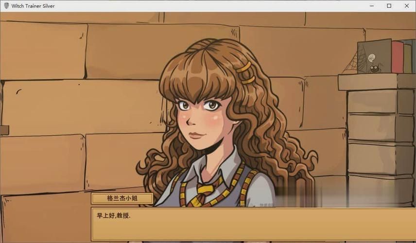 教育赫敏V1.46魔改游戏官网安全靠谱吗？(专家评测助你避坑)