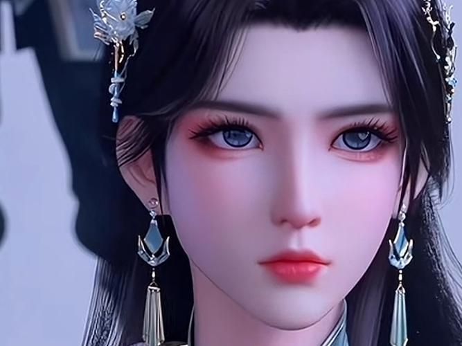 斗破苍穹3d同人下载哪里快？官方网站最新版本汇总