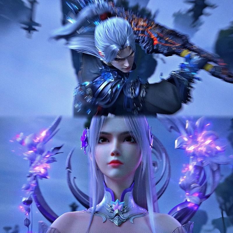 斗破苍穹3d同人下载哪里快？官方网站最新版本汇总