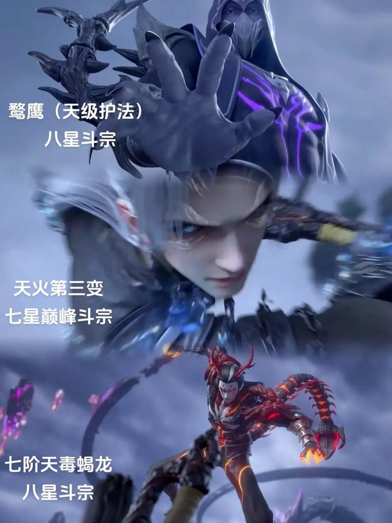 斗破苍穹3d同人下载安卓安全吗？避坑指南教你避开风险！