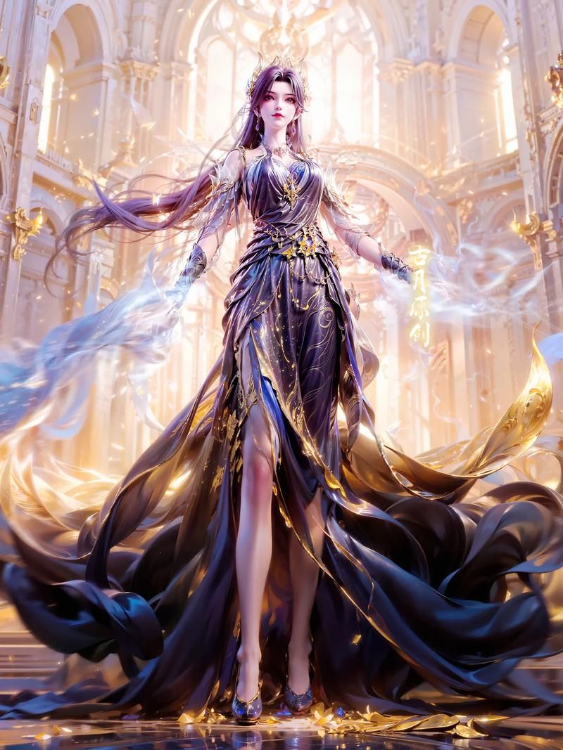 斗破苍穹3d同人安卓汉化汉化版好吗？亲测稳定不闪退！