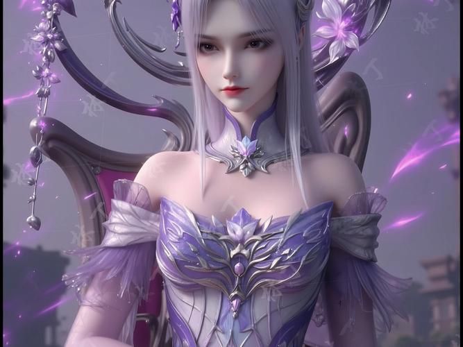 斗破苍穹3d同人安卓汉化汉化版好吗？亲测稳定不闪退！