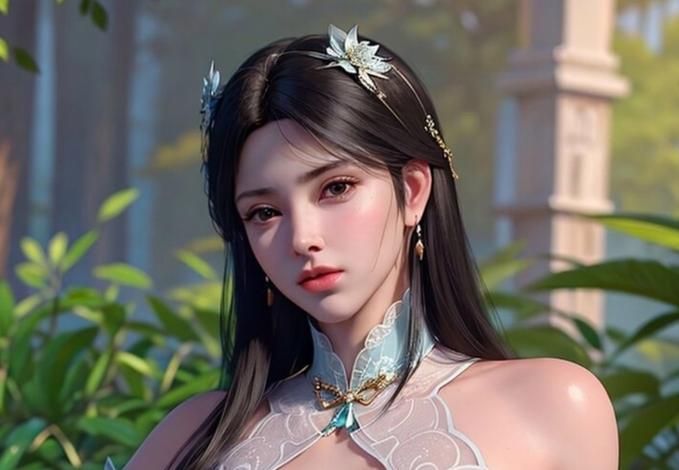 斗破苍穹3d同人官方正式版下载最新版怎么下载更快？实用提速方法分享！
