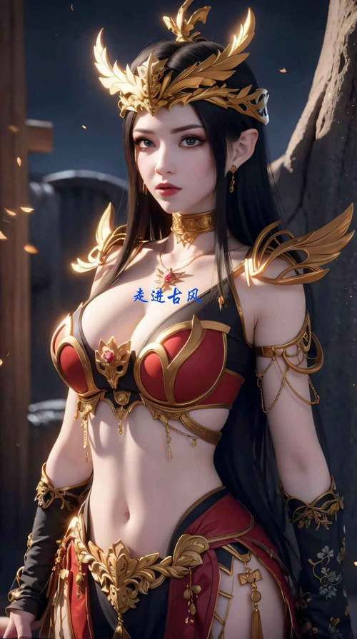 斗破苍穹3D同人官网怎么下载？官方最新安装教程一键获取！