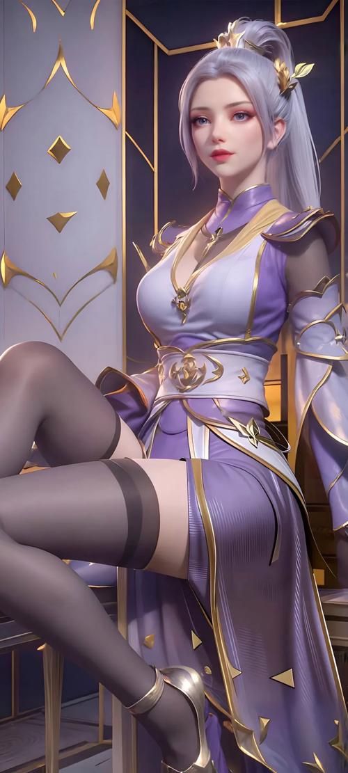 斗破苍穹3d同人更新地址哪个好？内行人推荐优质更新点！