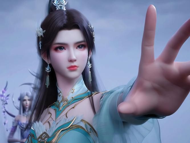 斗破苍穹3d同人更新地址哪个好？内行人推荐优质更新点！
