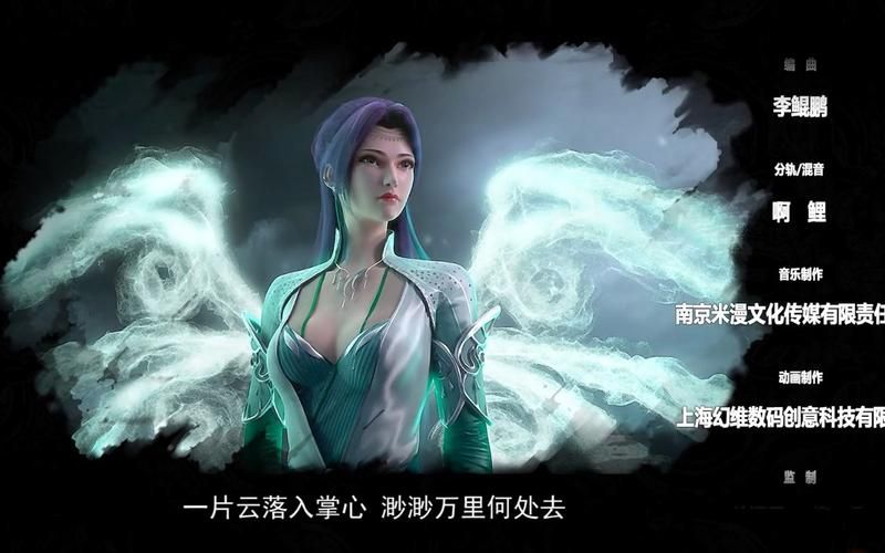 斗破苍穹3d同人更新地址哪个好？内行人推荐优质更新点！