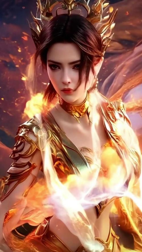 斗破苍穹3d同人最新哪个版本好？对比评测帮你选择！