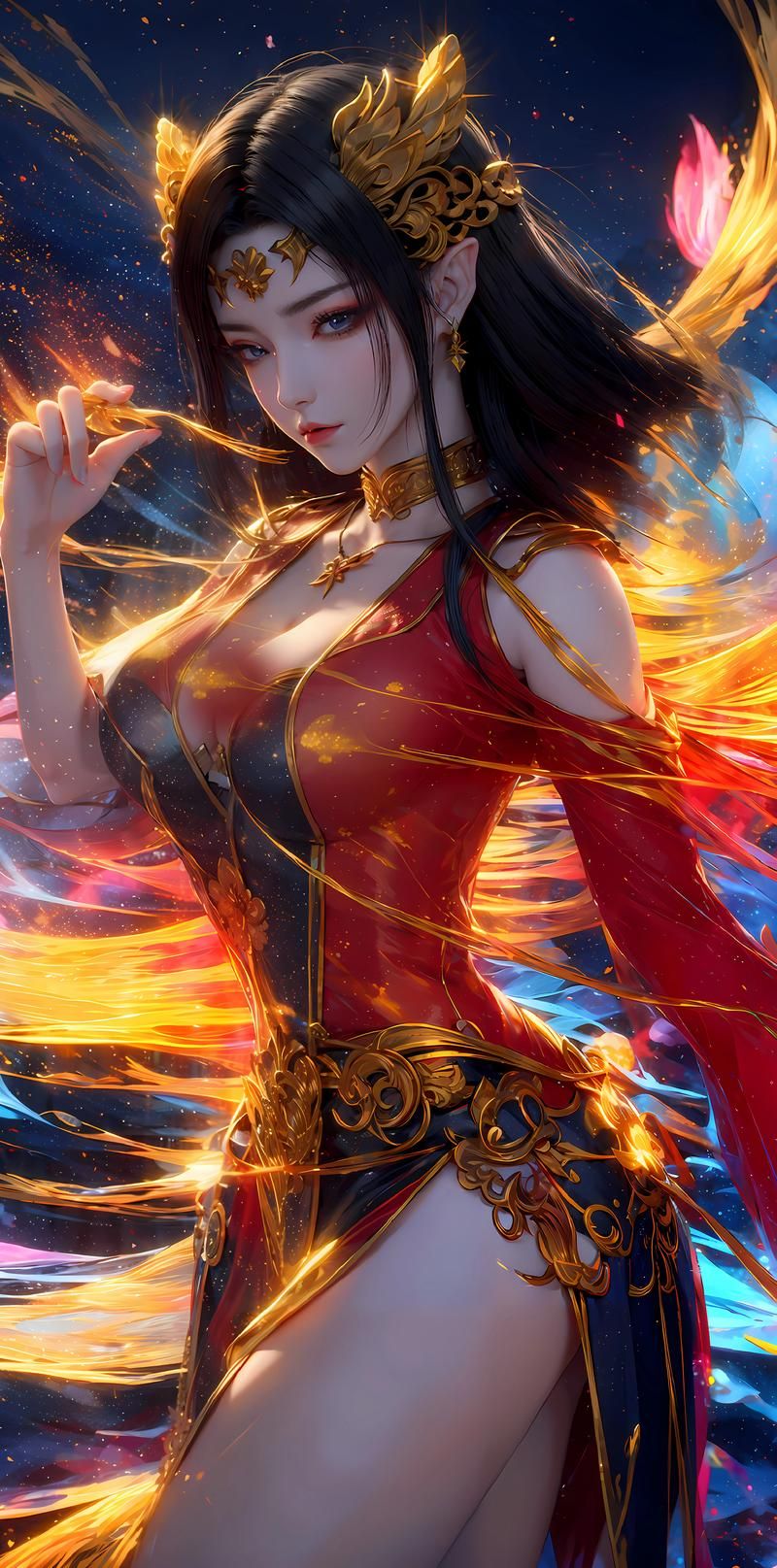 斗破苍穹3d同人最新哪个版本好？对比评测帮你选择！