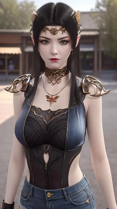 斗破苍穹3d同人最新版本是多少？新手必看最新版攻略指南
