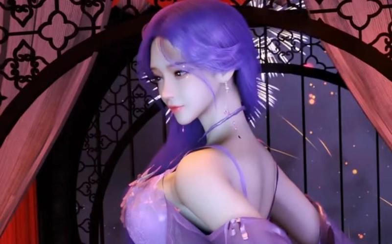 斗破苍穹3d同人汉化版下载怎么操作？(简单三步安装指南)