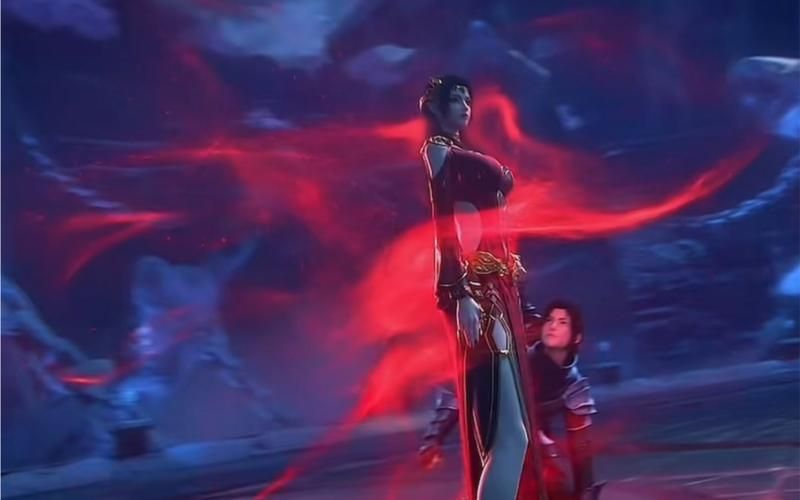 斗破苍穹3d同人游戏介绍新手怎么玩？(超详细操作指南解析！)