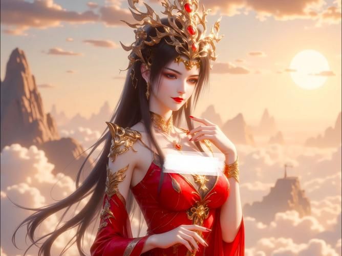 斗破苍穹3d同人游戏官网好玩吗？(玩家真实体验大分享)