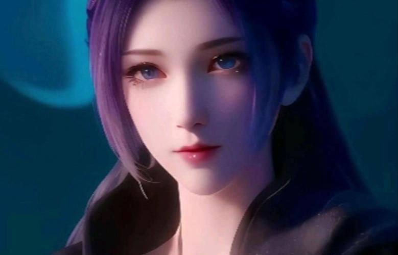 斗破苍穹3d同人版本大全哪里找？热门下载渠道推荐！