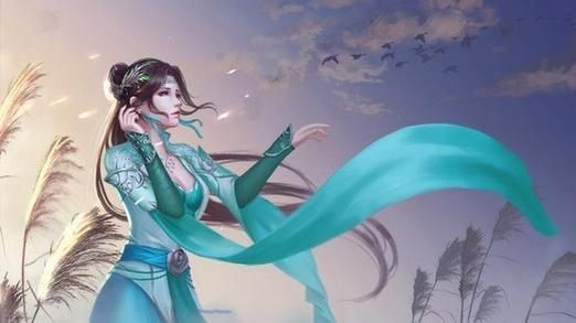 斗破苍穹下载安卓免费吗？正版高清资源平台推荐