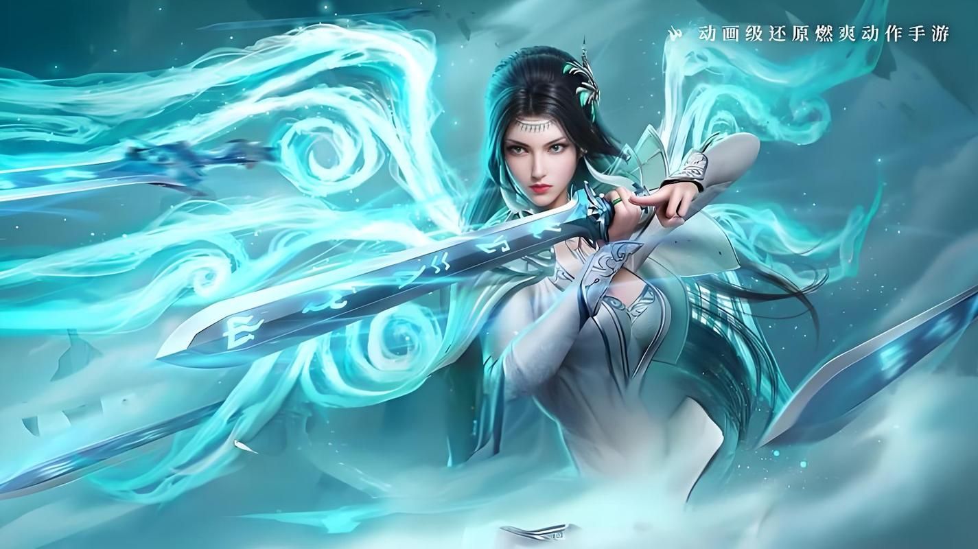 斗破苍穹汉化版下载后干什么？新手完整游玩指南！