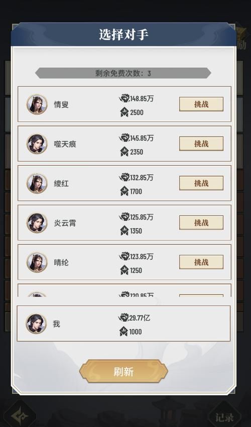 斗破苍穹游戏介绍最全玩法，升级赚钱技巧一步到位！