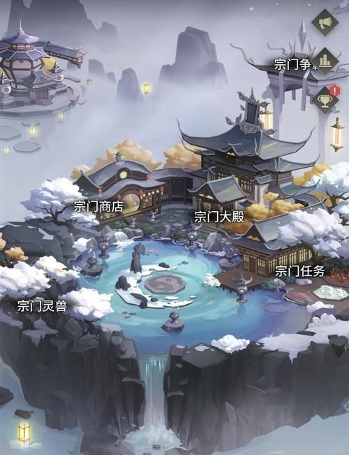 斗破苍穹游戏介绍最全玩法，升级赚钱技巧一步到位！