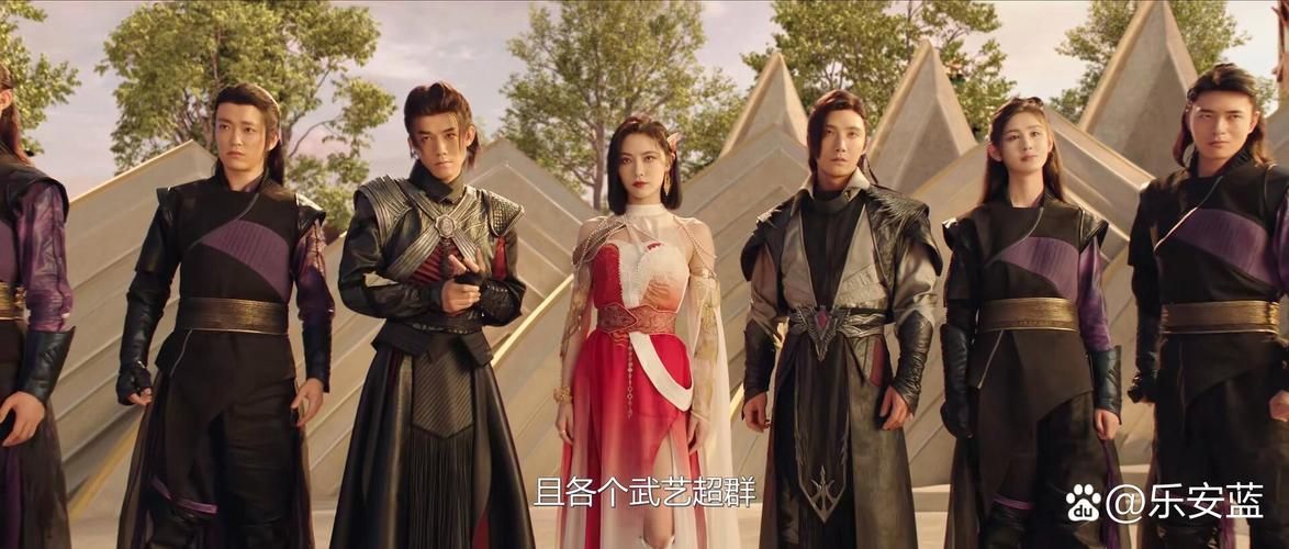 斗罗合集最新免费看？教你轻松追剧不花钱！