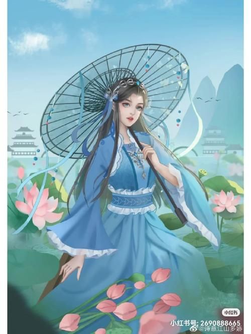 斗罗合集汉化版最新更新用户体验？真实反馈优缺点揭秘