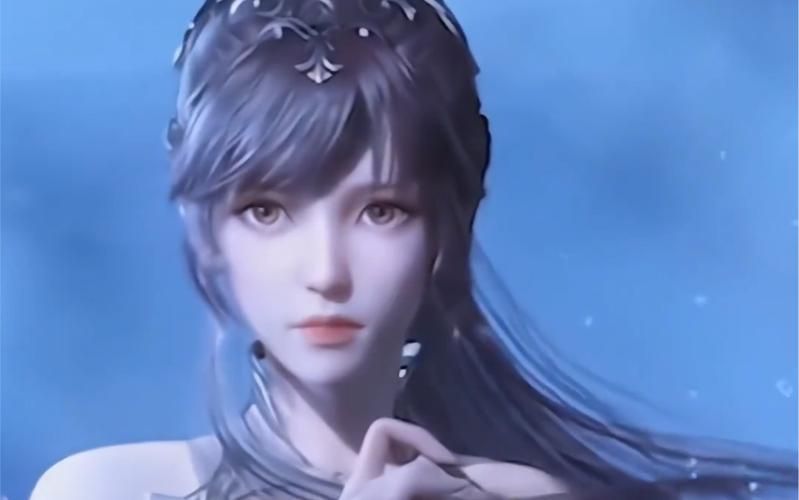 斗罗大陆3d同人下载地址怎么获取？简单教程轻松搞定