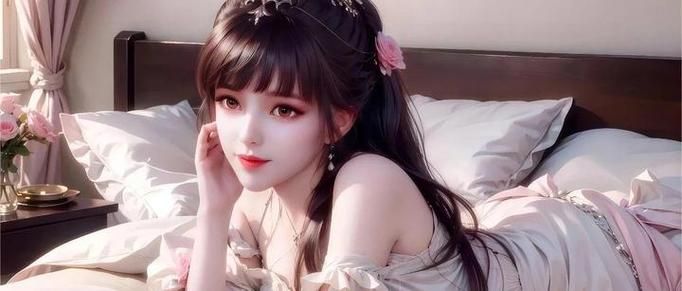 斗罗大陆3d同人下载地址怎么获取？简单教程轻松搞定