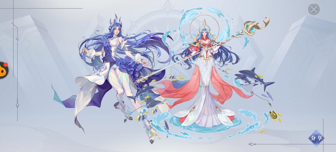 斗罗大陆3d同人如何下载完整流程？(小白也能一键就学会)