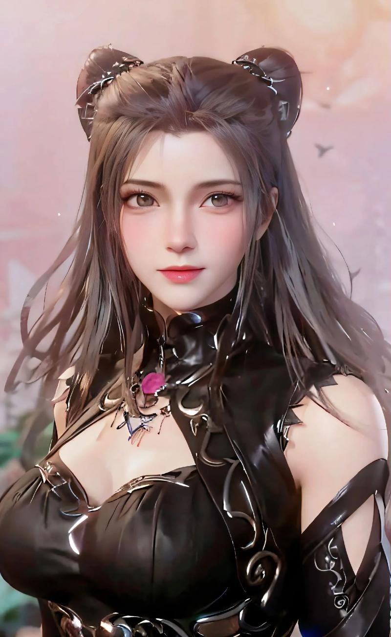 斗罗大陆3d同人安卓汉化哪个版本最好？行家实测推荐！