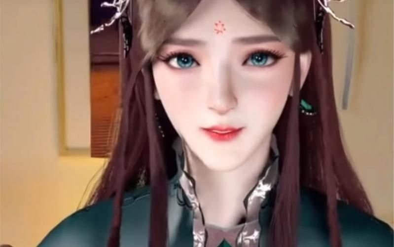 斗罗大陆3d同人官方网站在线玩、角色多、玩家推荐首选站