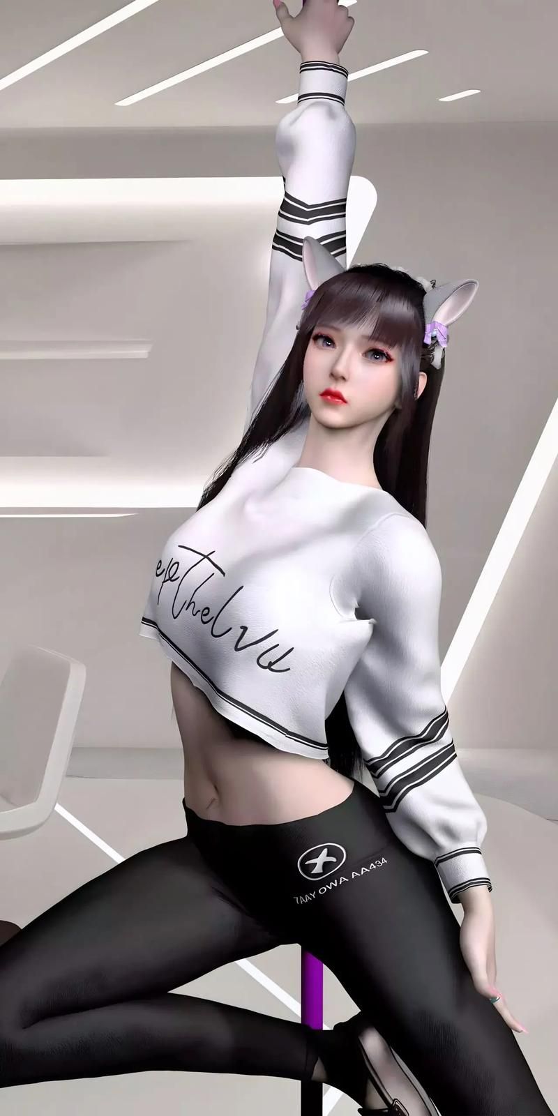 斗罗大陆3d同人最新版本怎么玩？新手入门攻略超全分享！