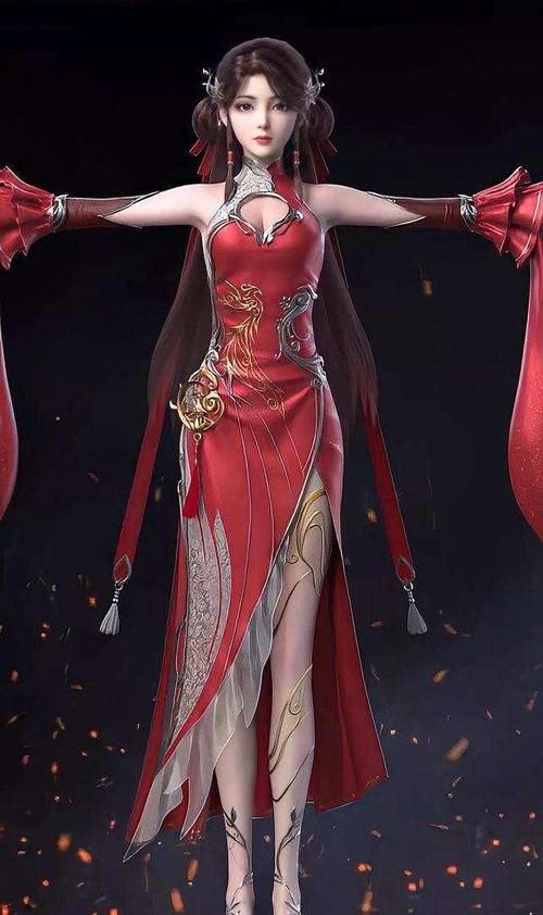 斗罗大陆3d同人杨过游戏攻略技巧分享？老司机教你必杀技！