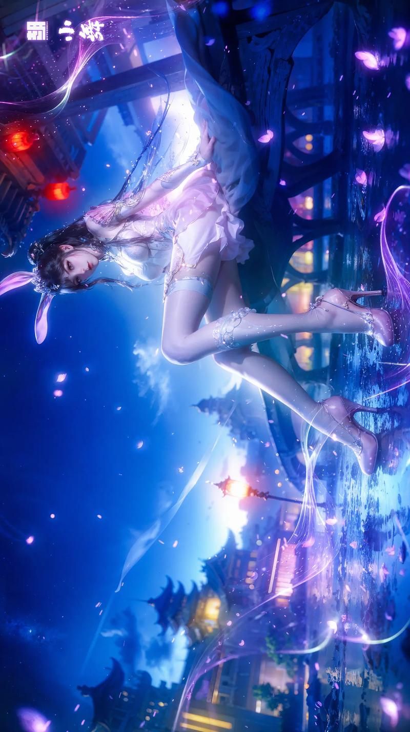 斗罗大陆3d同人汉化版下载最新版在哪找？快速获取方法分享！