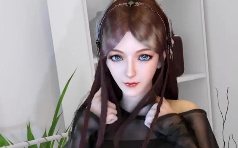 斗罗大陆3d同人汉化版下载最新版在哪找？快速获取方法分享！