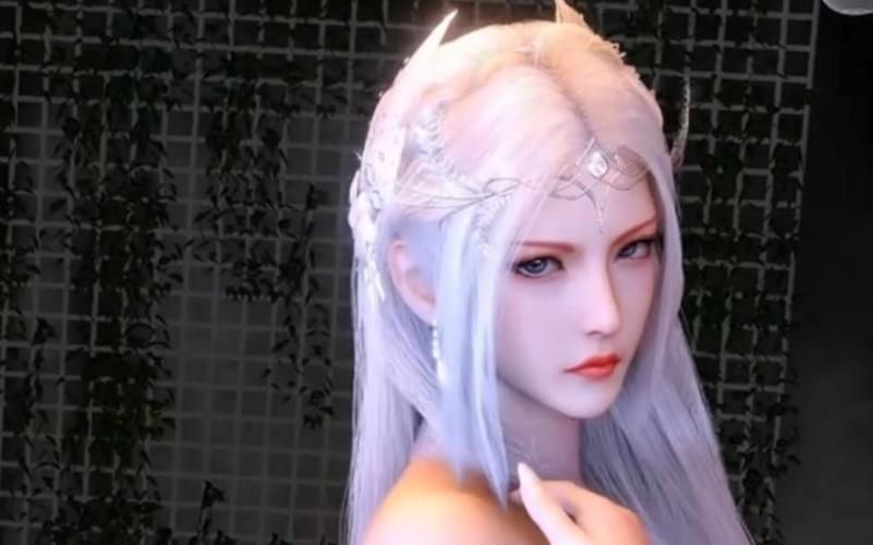 斗罗大陆3d同人汉化版最新更新内容如何获取？下载方法超简单！