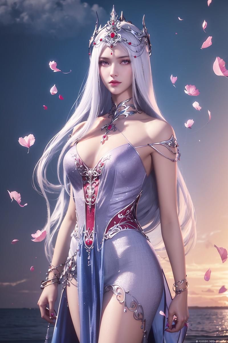 斗罗大陆3d同人汉化版最新更新内容如何获取？下载方法超简单！